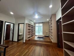 Serangoon Garden Estate (D19), Terrace #580149331